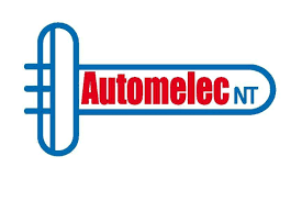 AUTOMELEC-NT