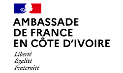 Ambassade de France