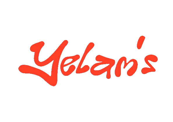 Le Restaurent du Yelam's